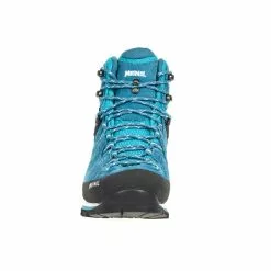Meindl TONALE LADY GTX Frauen - Wanderstiefel TÜrkis/petrol 10 Meindl TONALE LADY GTX Frauen - Wanderstiefel TÜrkis/petrol -Meindl Verkäufe 2022 311464006 d tonale lady gtx meindl 1