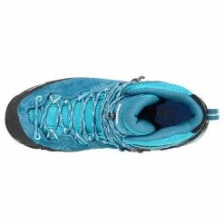 Meindl TONALE LADY GTX Frauen - Wanderstiefel TÜrkis/petrol 12 Meindl TONALE LADY GTX Frauen - Wanderstiefel TÜrkis/petrol -Meindl Verkäufe 2022 311464006 f tonale lady gtx meindl 1