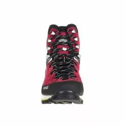Meindl LITEPEAK LADY PRO GTX Frauen - Bergstiefel Rot/schwarz -Meindl Verkäufe 2022 311466006 d litepeak lady pro gtx meindl 1