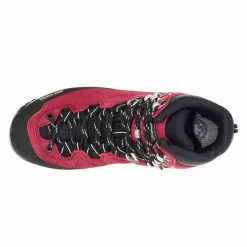 Meindl LITEPEAK LADY PRO GTX Frauen - Bergstiefel Rot/schwarz -Meindl Verkäufe 2022 311466006 f litepeak lady pro gtx meindl 1