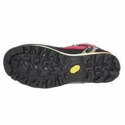 Meindl LITEPEAK LADY PRO GTX Frauen - Bergstiefel Rot/schwarz -Meindl Verkäufe 2022 311466006 g litepeak lady pro gtx meindl 1