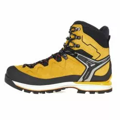 Meindl LITEPEAK PRO GTX Männer - Bergstiefel Gelb/schwarz -Meindl Verkäufe 2022 311467002 c litepeak pro gtx meindl 1