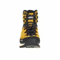 Meindl LITEPEAK PRO GTX Männer - Bergstiefel Gelb/schwarz -Meindl Verkäufe 2022 311467002 d litepeak pro gtx meindl 1