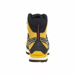 Meindl LITEPEAK PRO GTX Männer - Bergstiefel Gelb/schwarz -Meindl Verkäufe 2022 311467002 e litepeak pro gtx meindl 1