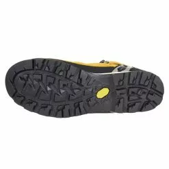 Meindl LITEPEAK PRO GTX Männer - Bergstiefel Gelb/schwarz -Meindl Verkäufe 2022 311467002 g litepeak pro gtx meindl 1