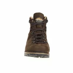 Meindl ELLMAU Männer - Wanderstiefel Mahagoni -Meindl Verkäufe 2022 311470001 d ellmau meindl 1