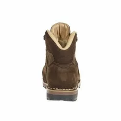 Meindl ELLMAU Männer - Wanderstiefel Mahagoni -Meindl Verkäufe 2022 311470001 e ellmau meindl 1