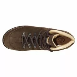 Meindl ELLMAU Männer - Wanderstiefel Mahagoni -Meindl Verkäufe 2022 311470001 f ellmau meindl 1