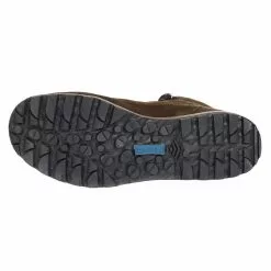 Meindl ELLMAU Männer - Wanderstiefel Mahagoni -Meindl Verkäufe 2022 311470001 g ellmau meindl 1