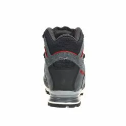 Meindl ANTELAO GTX Männer - Wanderstiefel Anthrazit/rot -Meindl Verkäufe 2022 311475007 e antelao gtx meindl 1
