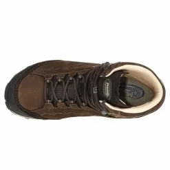 Meindl TRAMIN Männer - Hikingstiefel Mahagoni -Meindl Verkäufe 2022 311477004 f tramin meindl 1