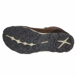 Meindl TRAMIN Männer - Hikingstiefel Mahagoni -Meindl Verkäufe 2022 311477004 g tramin meindl 1