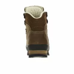 Meindl BORNEO 2 MFS Männer - Trekkingstiefel Braun/nougat -Meindl Verkäufe 2022 5637330385 e borneo 2 mfs meindl 24