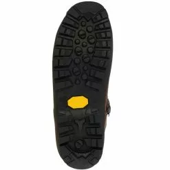 Meindl BORNEO 2 MFS Männer - Trekkingstiefel Braun/nougat -Meindl Verkäufe 2022 5637330385 g borneo 2 mfs meindl 24