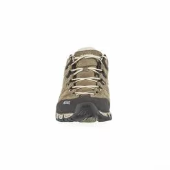 Meindl VEGAS Männer - Hikingschuhe Terra -Meindl Verkäufe 2022 5637330888 drlyqxn vegas meindl 24