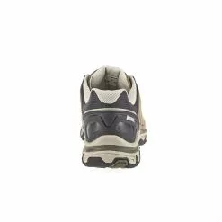 Meindl VEGAS Männer - Hikingschuhe Terra -Meindl Verkäufe 2022 5637330888 drlyqxo vegas meindl 24