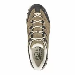 Meindl VEGAS Männer - Hikingschuhe Terra -Meindl Verkäufe 2022 5637330888 drlyqxp vegas meindl 24