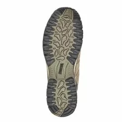 Meindl VEGAS Männer - Hikingschuhe Terra -Meindl Verkäufe 2022 5637330888 drlyqxq vegas meindl 24