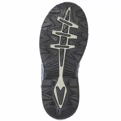 Meindl SNAP JUNIOR MID Kinder - Hikingstiefel Jeans/verde -Meindl Verkäufe 2022 5637330927 g snap junior mid meindl 24