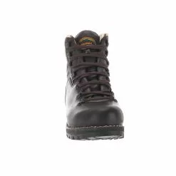 Meindl BADILE Männer - Trekkingstiefel Braun 10 Meindl BADILE Männer - Trekkingstiefel Braun -Meindl Verkäufe 2022 5637331262 d badile meindl 24