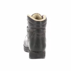 Meindl BADILE Männer - Trekkingstiefel Braun 11 Meindl BADILE Männer - Trekkingstiefel Braun -Meindl Verkäufe 2022 5637331262 e badile meindl 24