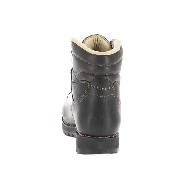 Meindl BADILE Männer - Trekkingstiefel Braun 5 Meindl BADILE Männer - Trekkingstiefel Braun – Bild 5