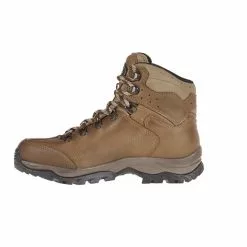 Meindl VAKUUM LADY ULTRA Frauen - Wanderstiefel Beige -Meindl Verkäufe 2022 5637332663 j vakuum lady ultra meindl 24