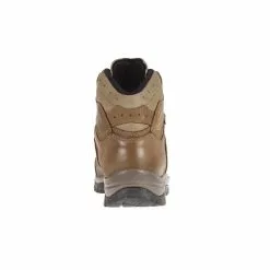 Meindl VAKUUM LADY ULTRA Frauen - Wanderstiefel Beige -Meindl Verkäufe 2022 5637332663 l vakuum lady ultra meindl 24