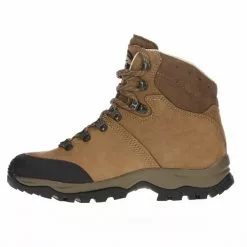 Meindl JERSEY LADY PRO Frauen - Wanderstiefel Braun -Meindl Verkäufe 2022 5637334174 e jersey lady pro meindl 24