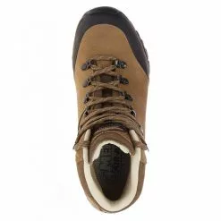 Meindl JERSEY LADY PRO Frauen - Wanderstiefel Braun -Meindl Verkäufe 2022 5637334174 h jersey lady pro meindl 24