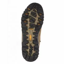 Meindl JERSEY LADY PRO Frauen - Wanderstiefel Braun -Meindl Verkäufe 2022 5637334174 i jersey lady pro meindl 24