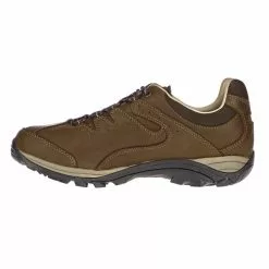 Meindl CARACAS Männer - Hikingschuhe Dunkelbraun -Meindl Verkäufe 2022 5637334212 c caracas meindl 24