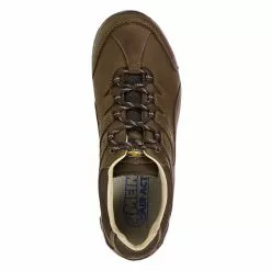 Meindl CARACAS Männer - Hikingschuhe Dunkelbraun -Meindl Verkäufe 2022 5637334212 f caracas meindl 24