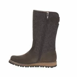 Meindl INNSBRUCK LADY GTX Frauen - Winterstiefel Dunkelbraun -Meindl Verkäufe 2022 5637654337 c innsbruck lady gtx meindl 24
