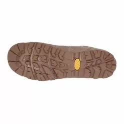 Meindl RIALTO LADY GTX Frauen - Freizeitschuhe Braun -Meindl Verkäufe 2022 5637654354 g rialto lady gtx meindl 24