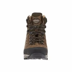 Meindl APENNIN MFS Männer - Wanderstiefel Braun 10 Meindl APENNIN MFS Männer - Wanderstiefel Braun -Meindl Verkäufe 2022 5637735109 d apennin mfs meindl 24