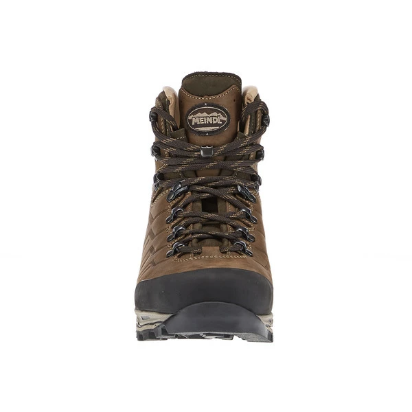 Meindl APENNIN MFS Männer - Wanderstiefel Braun 4 Meindl APENNIN MFS Männer - Wanderstiefel Braun – Bild 4