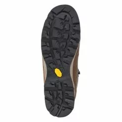 Meindl APENNIN MFS Männer - Wanderstiefel Braun 12 Meindl APENNIN MFS Männer - Wanderstiefel Braun -Meindl Verkäufe 2022 5637735109 f apennin mfs meindl 24