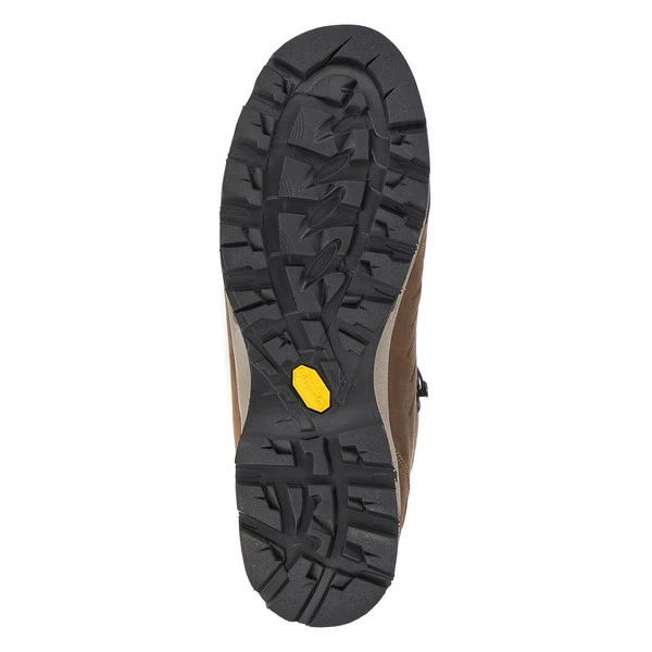 Meindl APENNIN MFS Männer - Wanderstiefel Braun 6 Meindl APENNIN MFS Männer - Wanderstiefel Braun – Bild 6