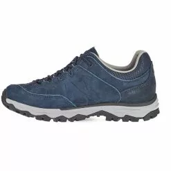 Meindl FONEO LADY Frauen - Hikingschuhe Marine -Meindl Verkäufe 2022 5637735143 c foneo lady meindl 24