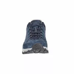 Meindl FONEO LADY Frauen - Hikingschuhe Marine -Meindl Verkäufe 2022 5637735143 d foneo lady meindl 24