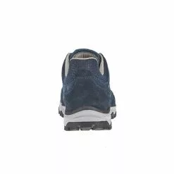 Meindl FONEO LADY Frauen - Hikingschuhe Marine -Meindl Verkäufe 2022 5637735143 e foneo lady meindl 24