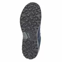 Meindl FONEO LADY Frauen - Hikingschuhe Marine -Meindl Verkäufe 2022 5637735143 g foneo lady meindl 24