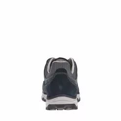 Meindl FONEO Männer - Hikingschuhe Graphit -Meindl Verkäufe 2022 5637735159 e foneo meindl 24