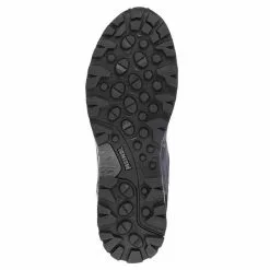 Meindl FONEO Männer - Hikingschuhe Graphit -Meindl Verkäufe 2022 5637735159 g foneo meindl 24