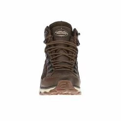 Meindl UTAH LADY GTX Frauen - Hikingstiefel Kastanie/mocca 10 Meindl UTAH LADY GTX Frauen - Hikingstiefel Kastanie/mocca -Meindl Verkäufe 2022 5637735180 d utah lady gtx meindl 24