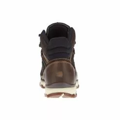 Meindl UTAH LADY GTX Frauen - Hikingstiefel Kastanie/mocca 11 Meindl UTAH LADY GTX Frauen - Hikingstiefel Kastanie/mocca -Meindl Verkäufe 2022 5637735180 e utah lady gtx meindl 24