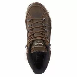 Meindl UTAH LADY GTX Frauen - Hikingstiefel Kastanie/mocca 12 Meindl UTAH LADY GTX Frauen - Hikingstiefel Kastanie/mocca -Meindl Verkäufe 2022 5637735180 f utah lady gtx meindl 24