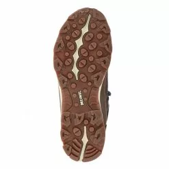 Meindl UTAH LADY GTX Frauen - Hikingstiefel Kastanie/mocca 13 Meindl UTAH LADY GTX Frauen - Hikingstiefel Kastanie/mocca -Meindl Verkäufe 2022 5637735180 g utah lady gtx meindl 24