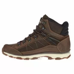Meindl UTAH GTX Männer - Hikingstiefel Kastanie/mocca -Meindl Verkäufe 2022 5637735196 c utah gtx meindl 24